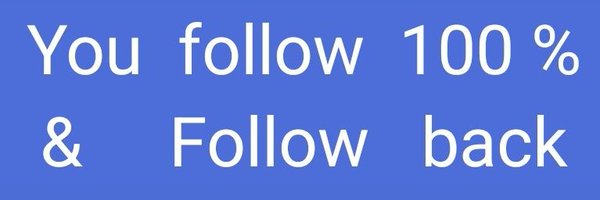 Jeetu2513 Profile Banner