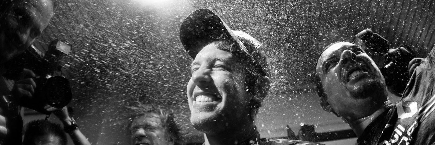 Dai ☀️ 運 banner