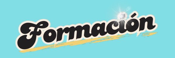 Formacin176660 Profile Banner