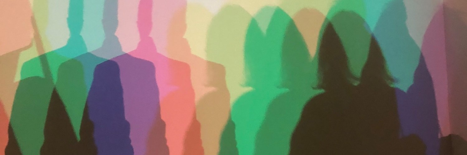 Urbanistonian's profile banner image