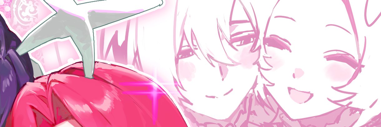 DDACK_gg's profile banner image