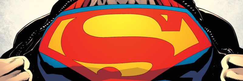 SuperShan55's profile banner image