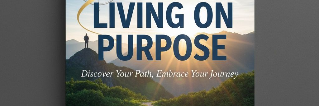 PurposeHq's profile banner image