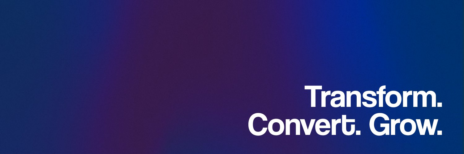 Digital Six® banner