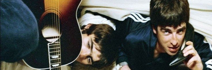 esseexdog's profile banner image