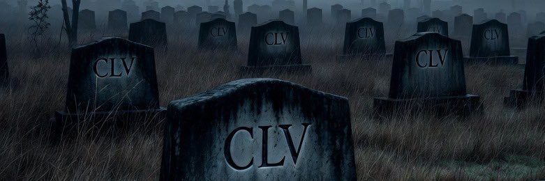 CLV_Undertaker ⚰️🪦 banner