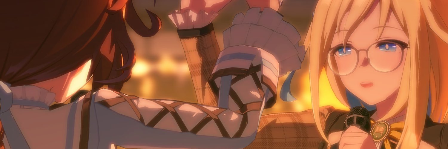 Sounds of Earth 🎻~✨ banner