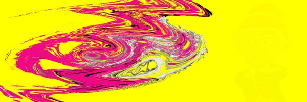 DTV_Media Profile Banner