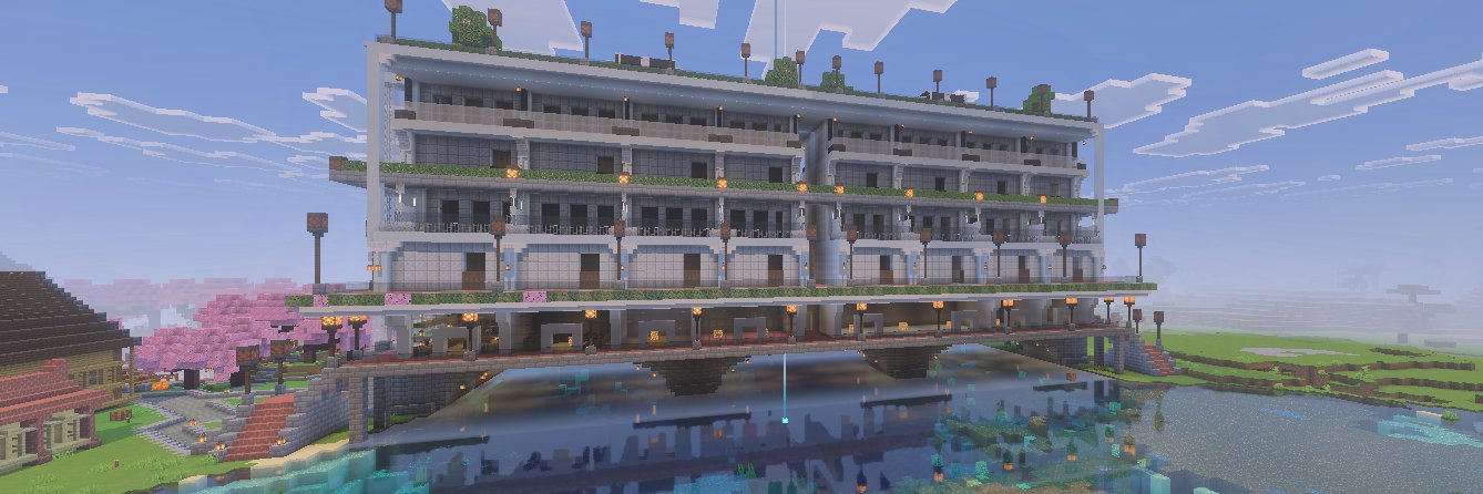 Minecraft_uc's profile banner image