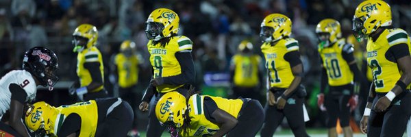 DC_CoachLux Profile Banner