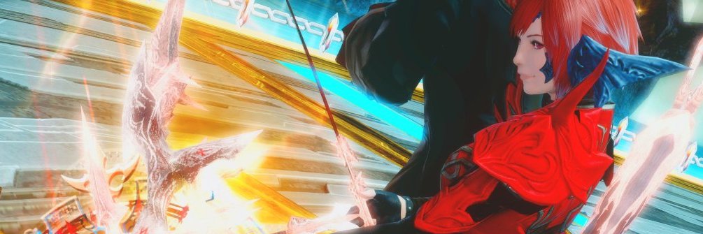 ramiracer's profile banner image