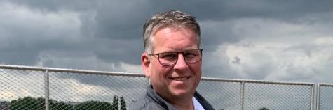 john_van_son's profile banner image
