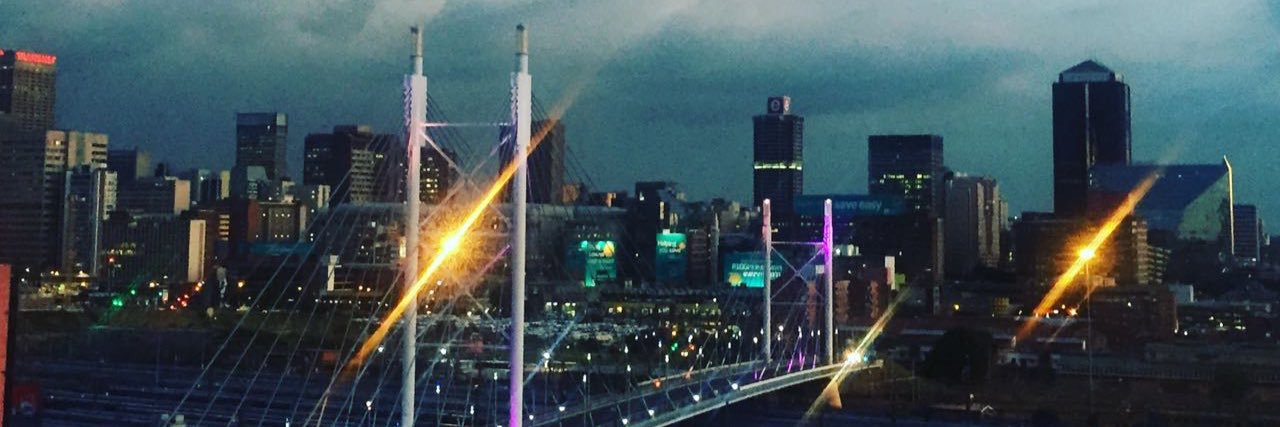 DjZoom's profile banner image