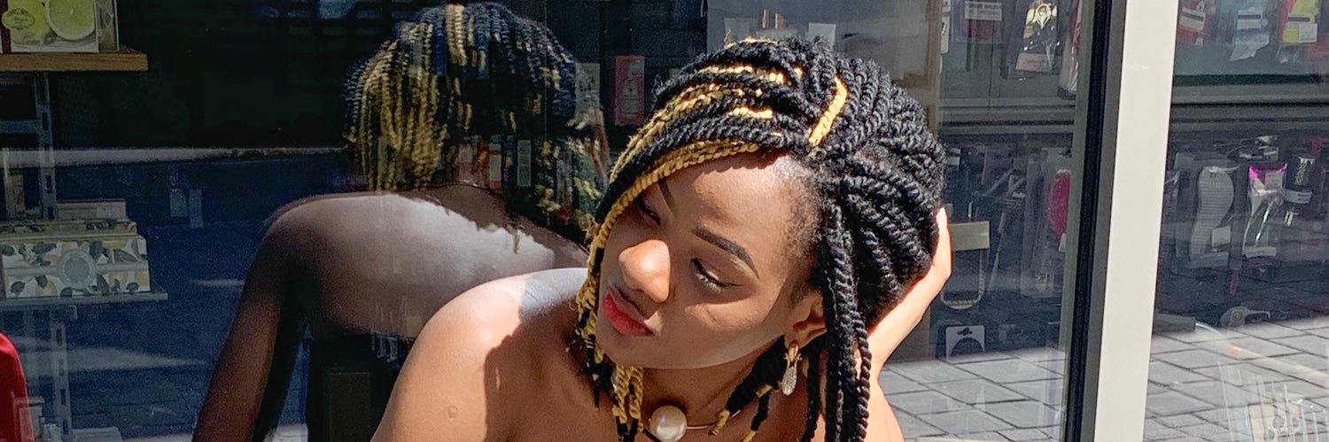 En_jayy's profile banner image