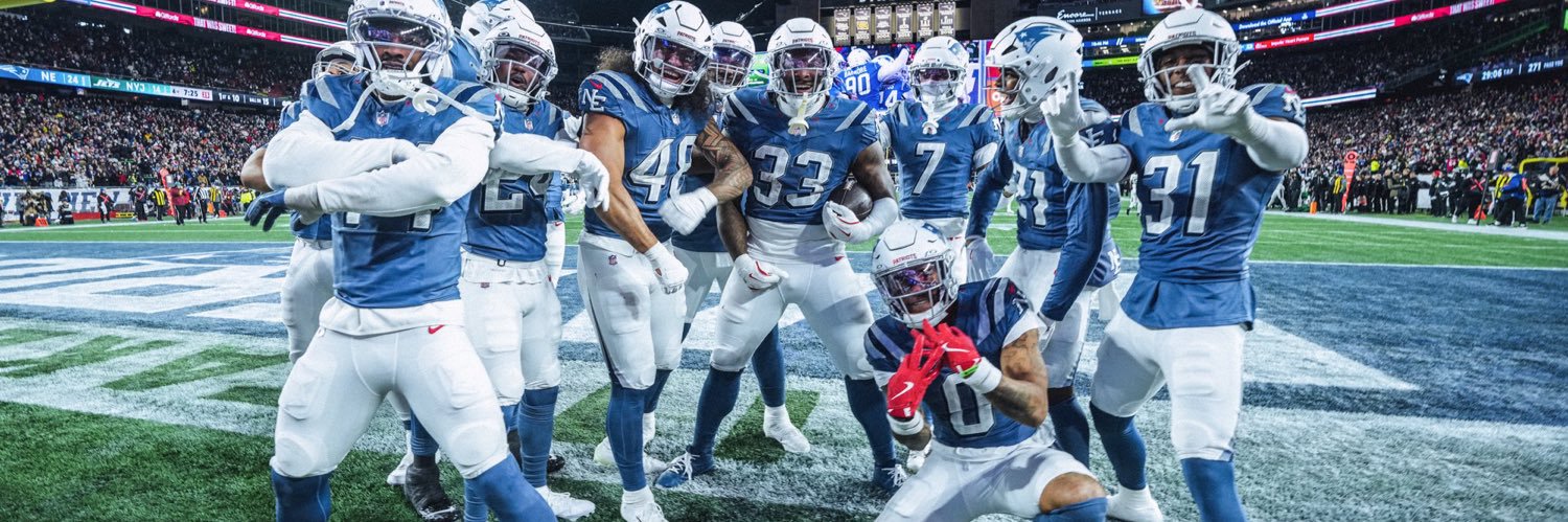 DrakeMaye4L banner