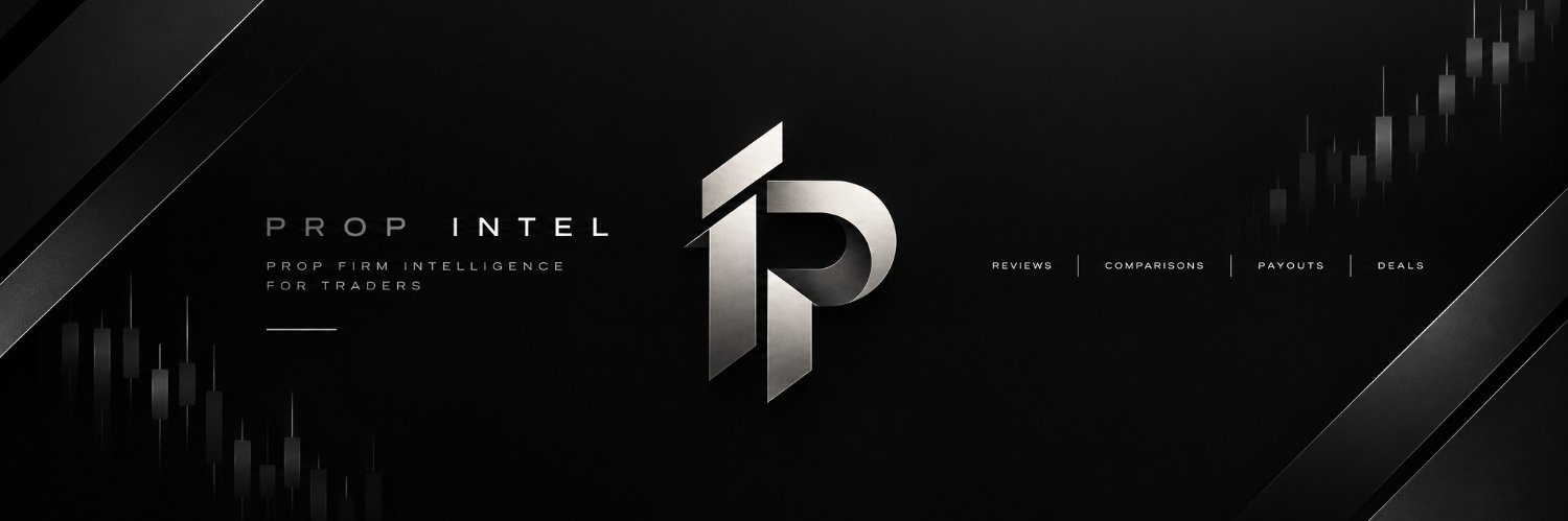 thepropintel's profile banner image