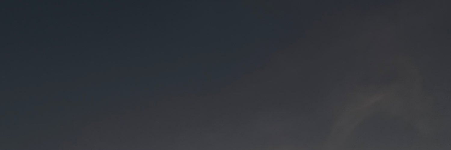 Hi banner