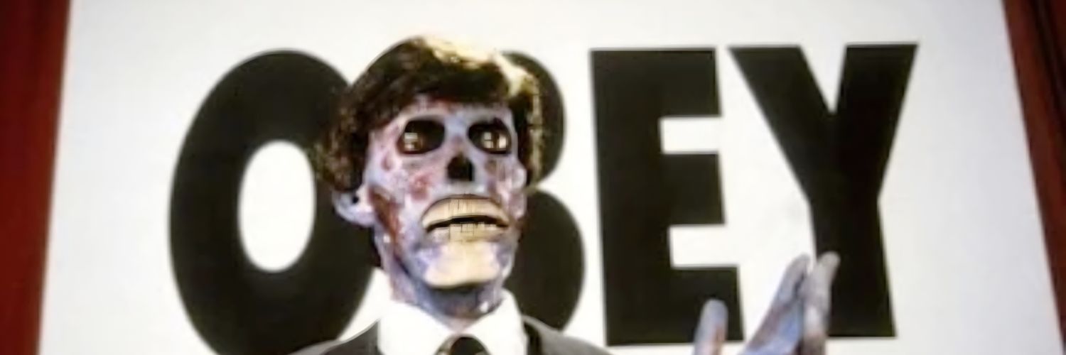 nickcarsoneq777 banner