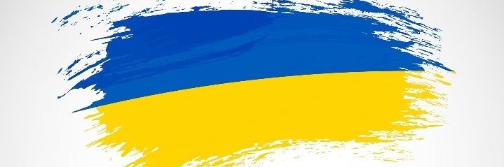 arqimr's profile banner image