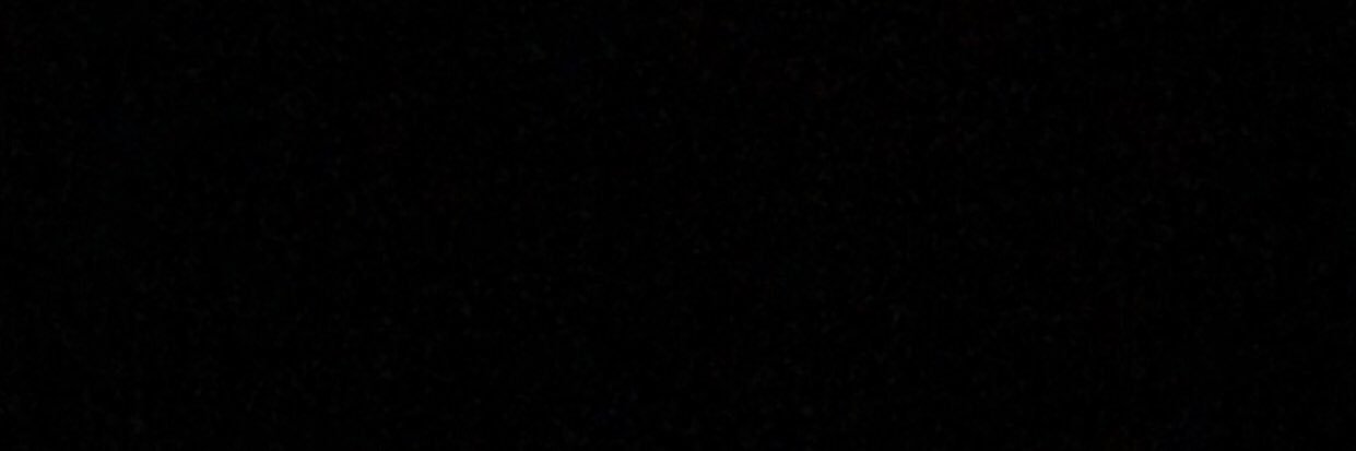 Alan Knightly banner