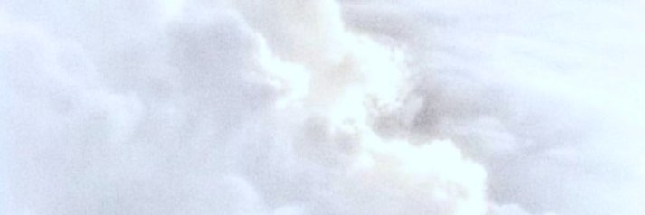 𝐇𝐎𝐋𝐘 𝑳𝑰𝑮𝑯𝑻. banner