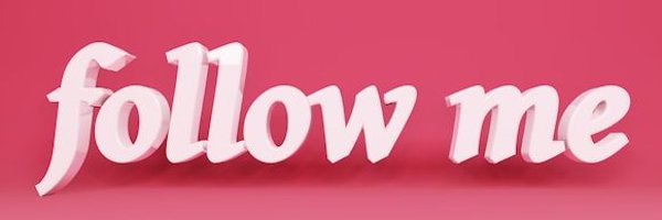 TwinkMagnus Profile Banner