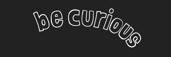 serby Profile Banner