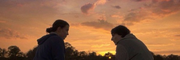 clairxine Profile Banner