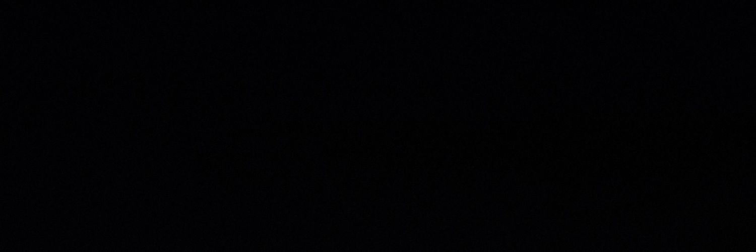 J. banner