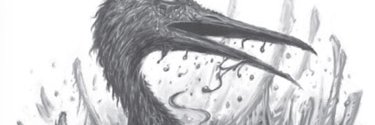 𝑮𝒉𝒐𝒖𝒍𝒔𝑵𝐑ⱺ𝗌𝖾𝗌🥀 banner
