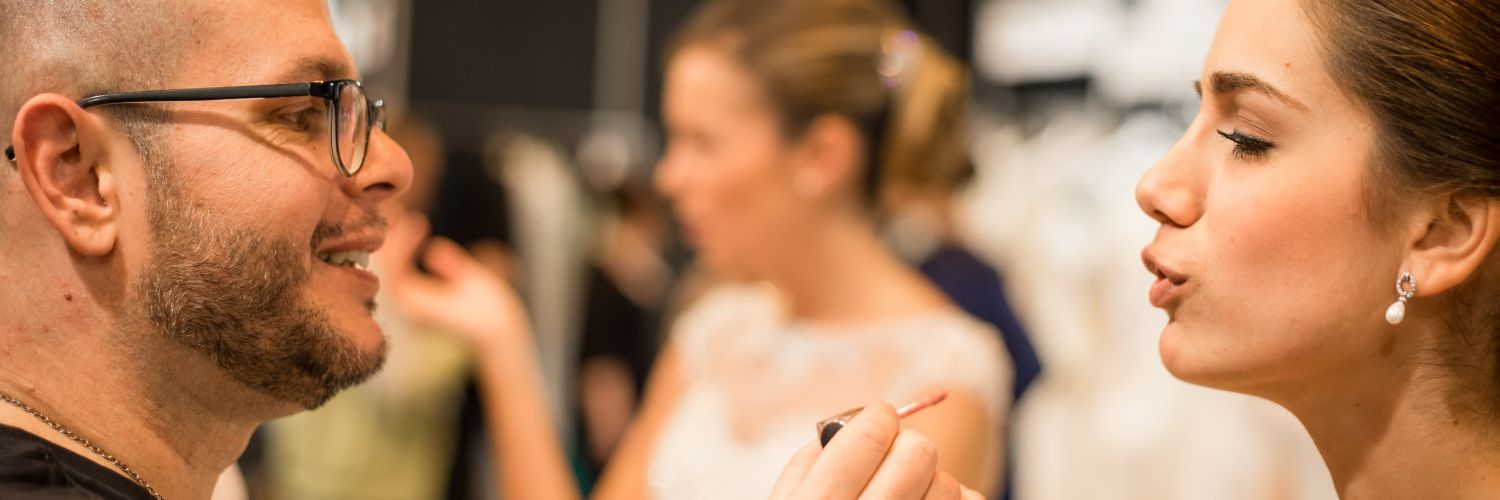 Manuelmakeup's profile banner image
