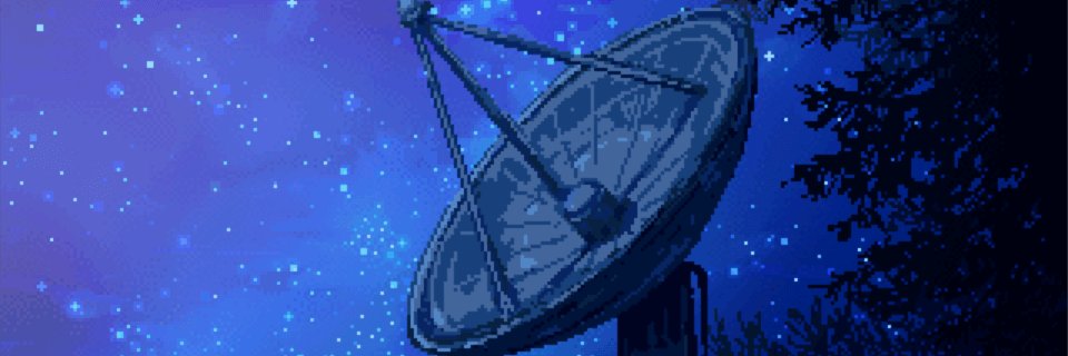 aubrey! banner