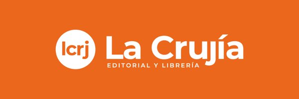 LaCrujiaEd Profile Banner