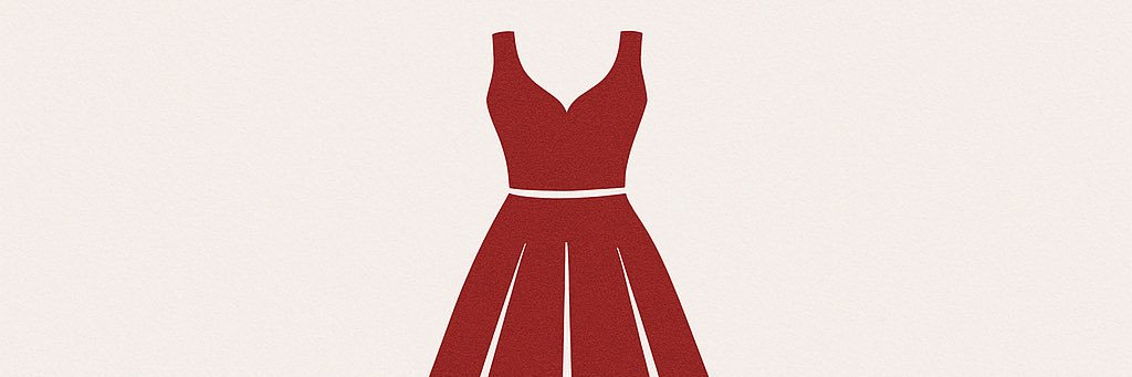 nita Dress banner