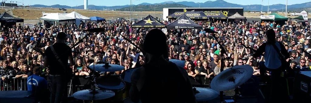 Tattered_Band's profile banner image