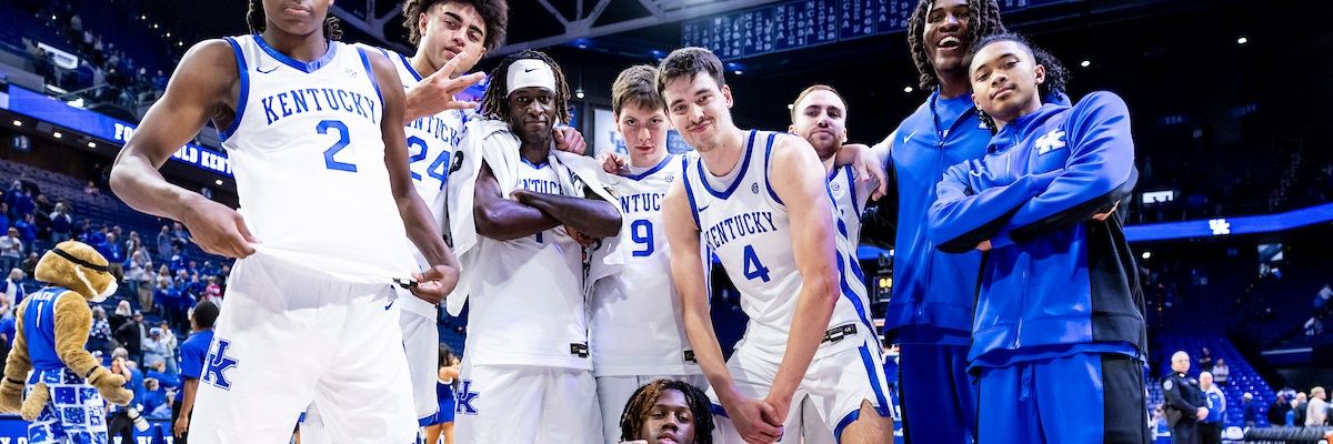 WildcatCoverage's profile banner image