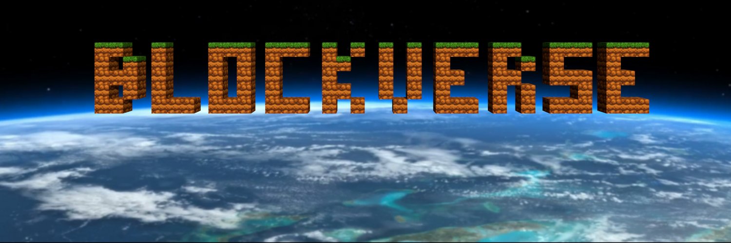 RunningPixel's profile banner image