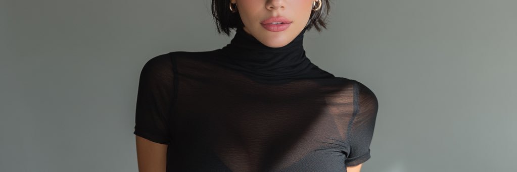 Lena (@the_office_wild) / Posts / X