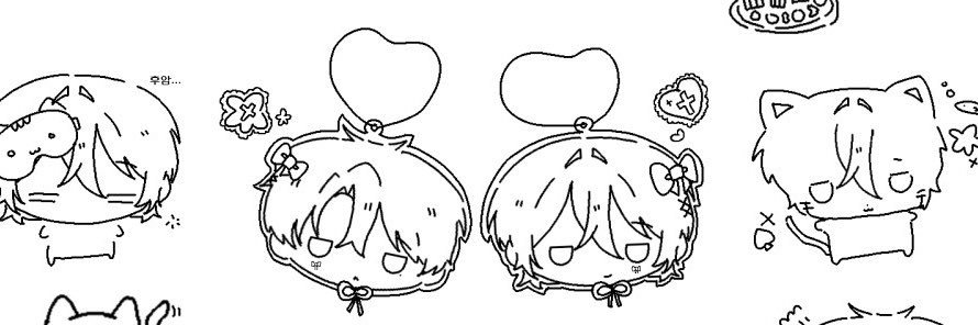 05ltz's profile banner image