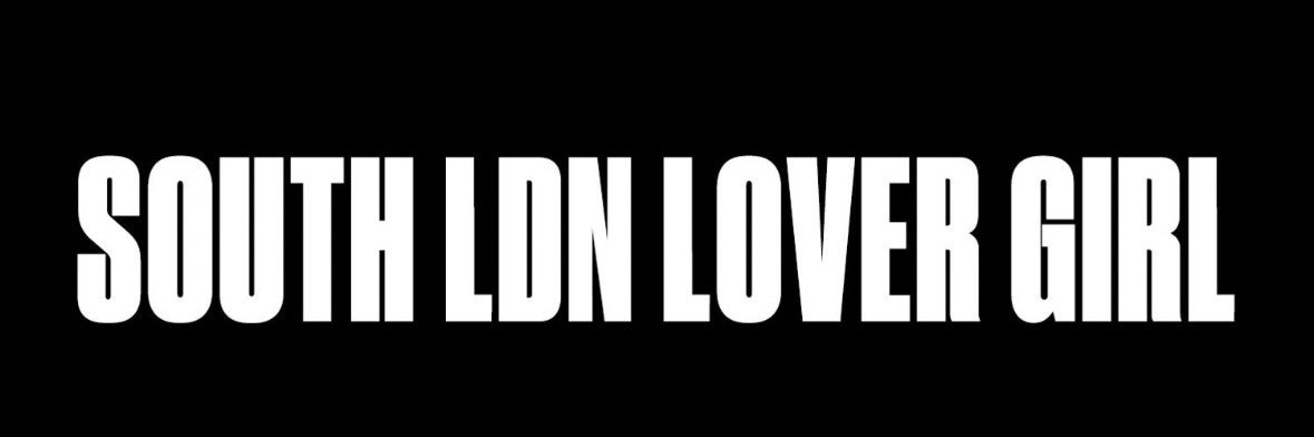 Fanpage banner