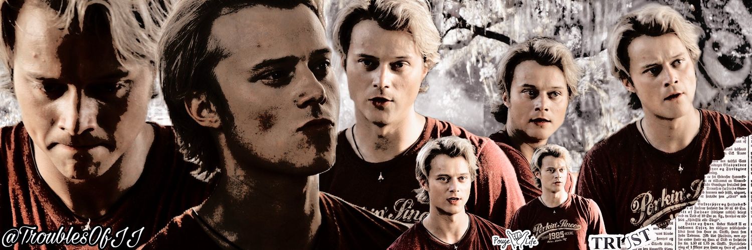 𝓙𝓙 𝓜𝓪𝔂𝓫𝓪𝓷𝓴 banner