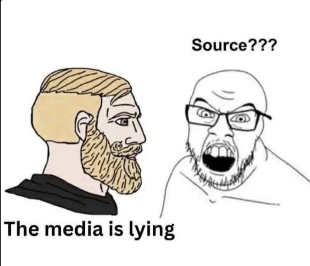 Travis Butler banner