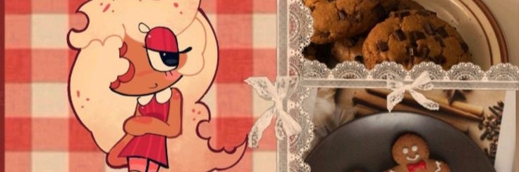 Basil 🪽🐇 banner