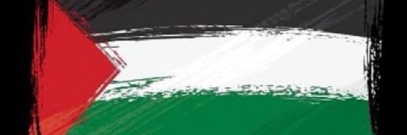 DeeSalim's profile banner image