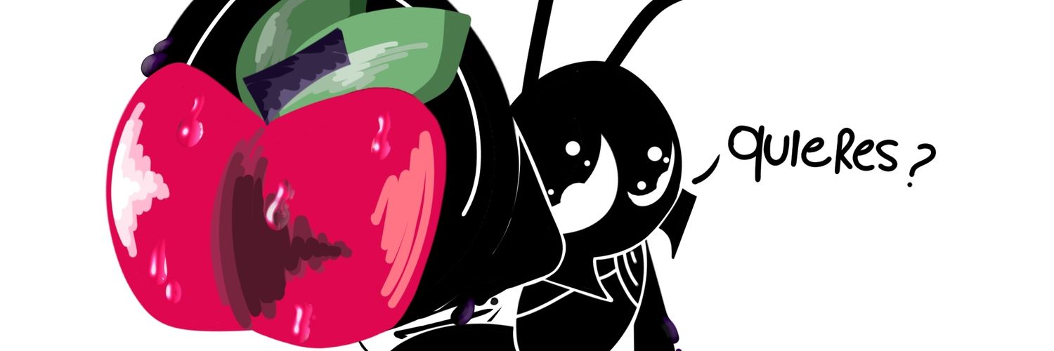 INK banner