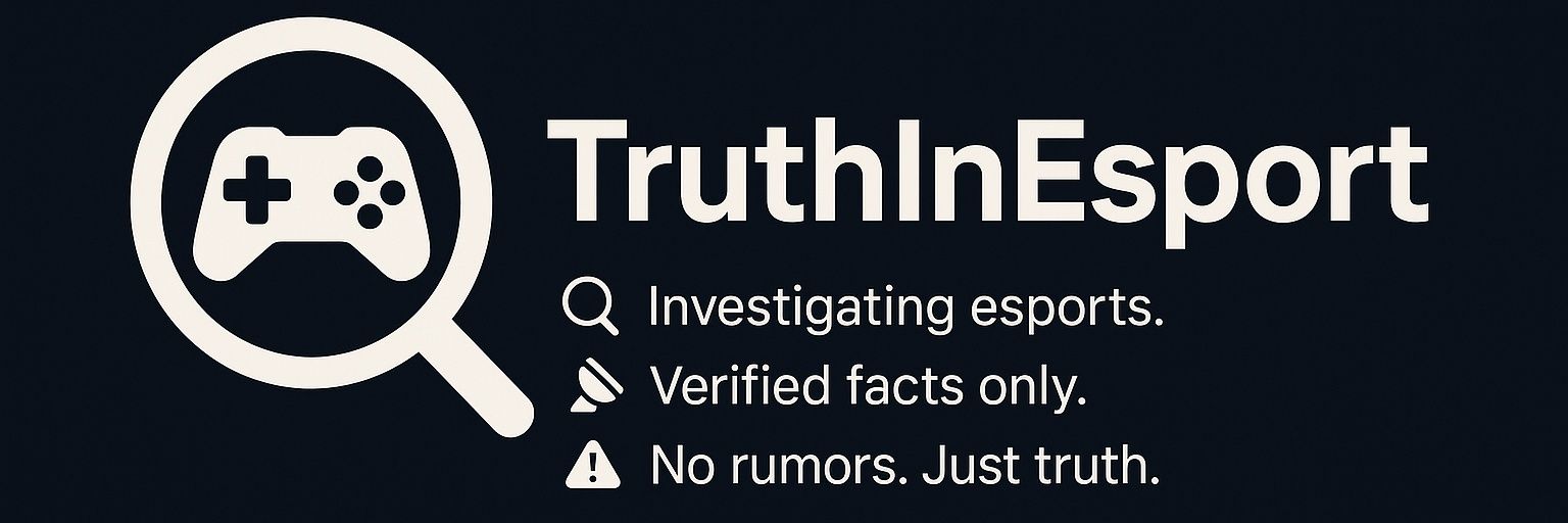 Pulsehub News banner