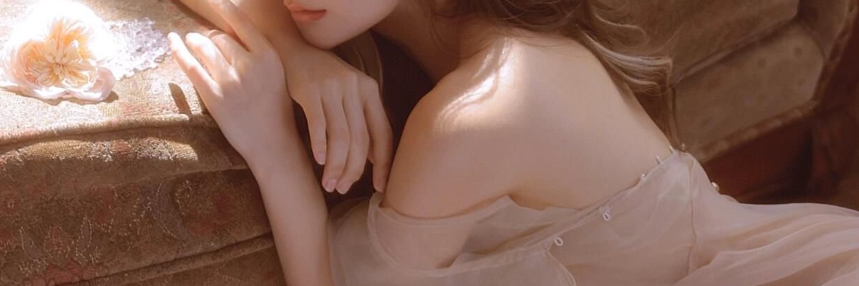 GLamb63324's profile banner image