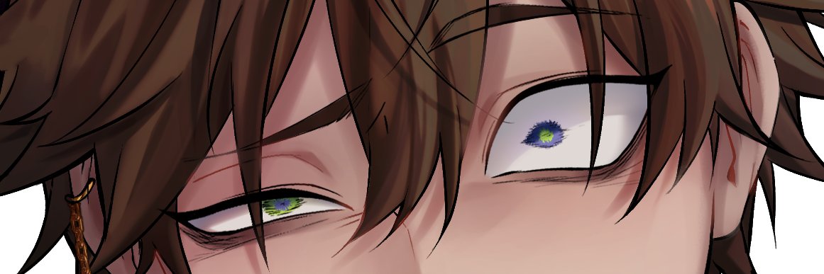 Jesse Jester 🎶 VSinger banner