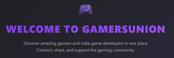 CodeWithCat Profile Banner