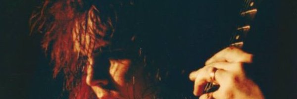 Yng1971 Profile Banner